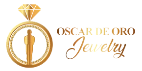 Oscar de Oro Joyeria