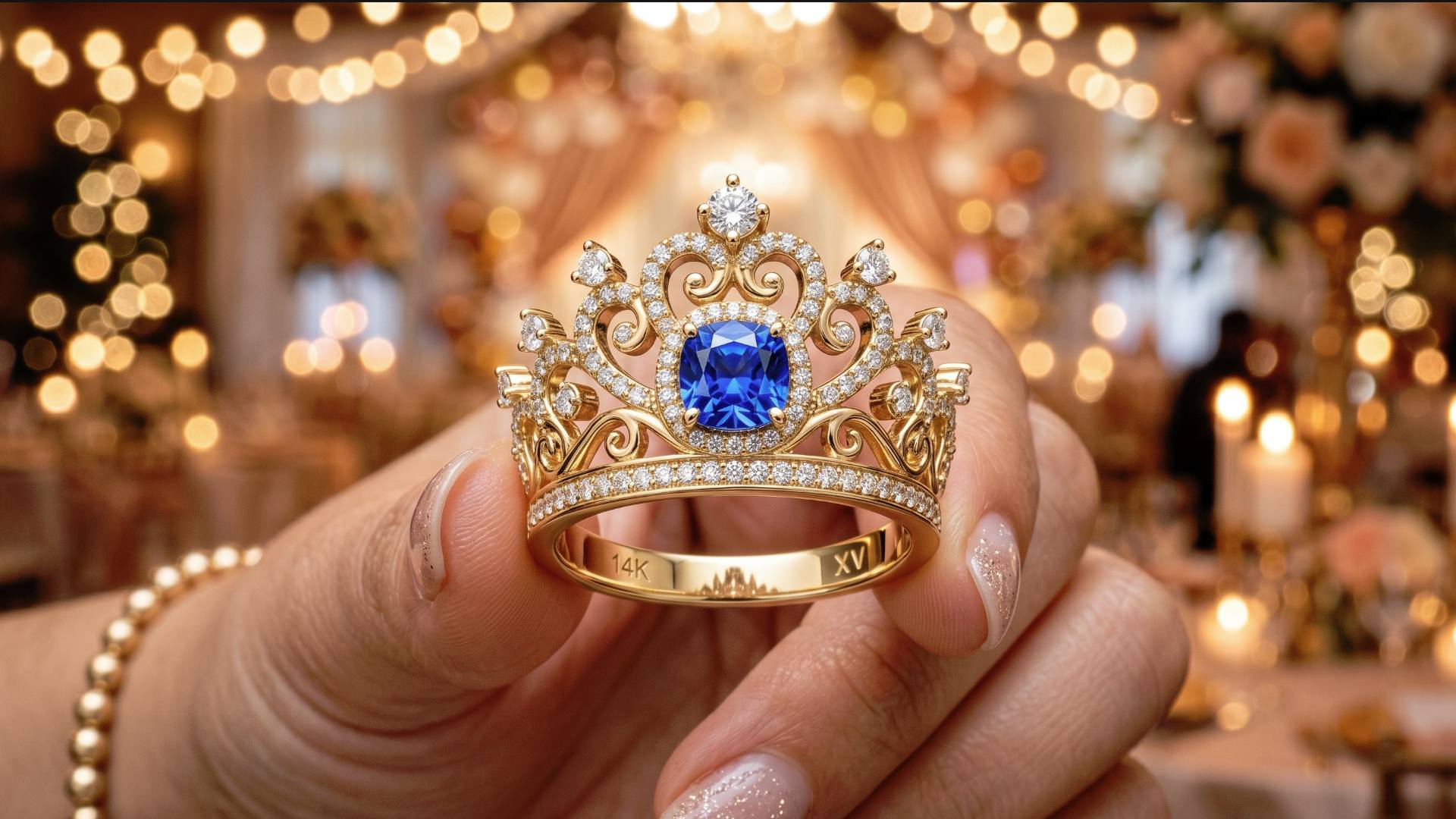 anillo-de-quinceanera-oro-14k-miami
