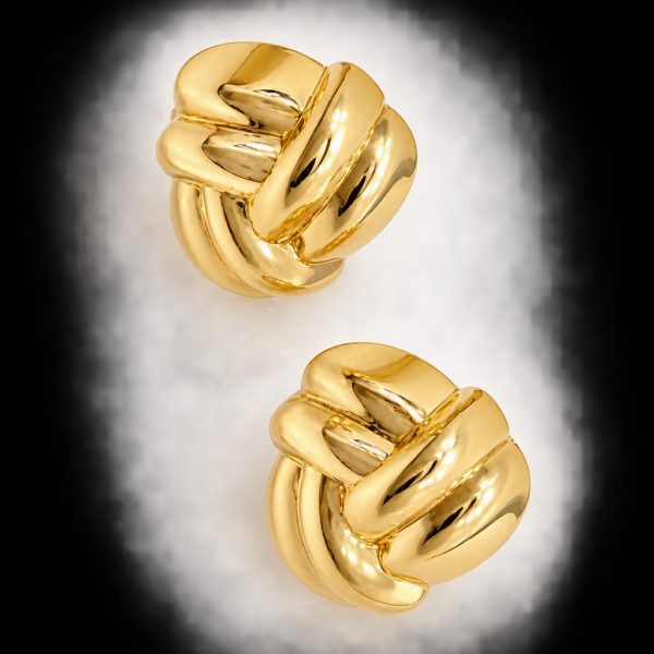 ARETES EN 10K